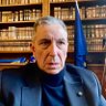 f.a.maisano's profile picture