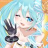 祥(ショウ)さん🇯🇵 的头像