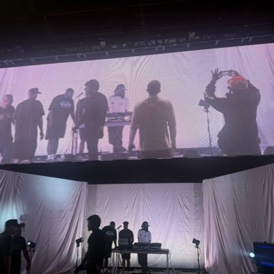 (J.I.D)'s profile picture