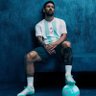 Pure Motion⚽ profil fotoğrafı