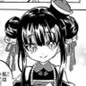 Profilbild von よぉ