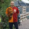 HÜSO35 profil fotoğrafı