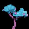 Candy blossom 的头像