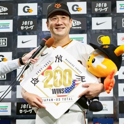 t_masahiro18's profile picture
