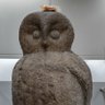 世界のマスアツ profil fotoğrafı