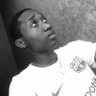 Profilbild von Joshua Okoye