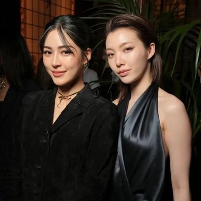 L.O 🦋 • ชน์ พชรฐากูร's profile picture