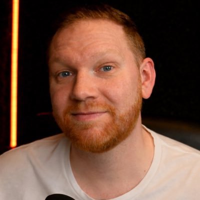 IngoodNick17's profile picture