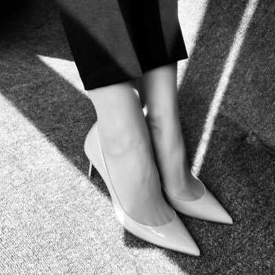 nanakoinheels's profile picture
