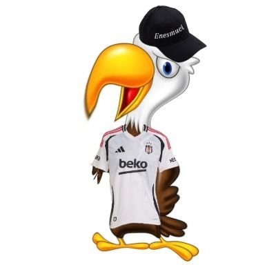 enesmuci🇰🇷's profile picture