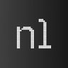 neatlogs's profile picture