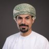عُثمان مكتوم المنذري's profile picture