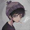 Profilbild von ..
