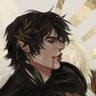 Profilbild von zoelle