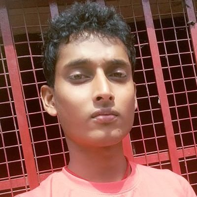 Dharmvi07902301's profile picture