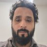 Shadab Ali 的头像
