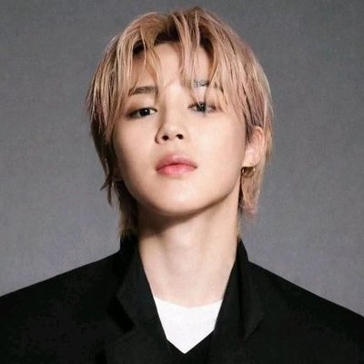 Jiminized☆'s profile picture