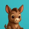 Фото профиля تغريدات الحمير