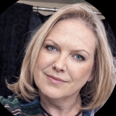MAGA Deb 🇺🇸🇺🇸🇺🇸's profile picture