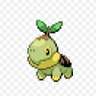 Profilbild von ナエトル🌱