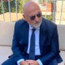 Adel Chidiac الشدياق profil fotoğrafı