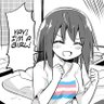 Cingku | (❖,❖) | Onchain Femboy 🏳️⚧️ 的头像