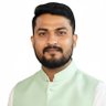 Avnishjha_official's profile picture