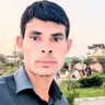 Profilbild von kavararam