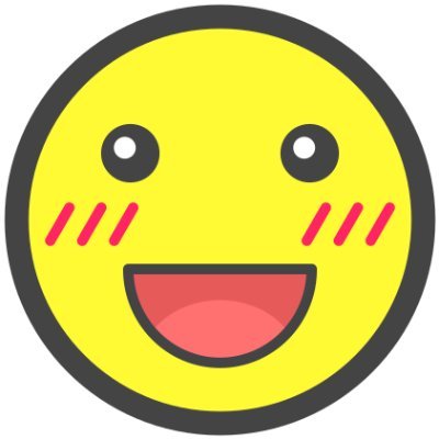 進撃の人気ツイ's profile picture