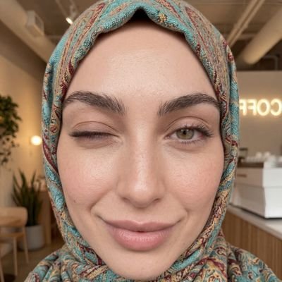 sarah albarcha's profile picture