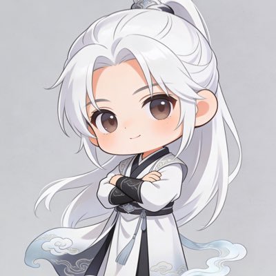Soul Severer 王麻子's profile picture