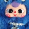 Profilbild von KHUNANN06