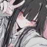 Profilbild von Skyler