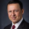 Profilbild von Eagle52