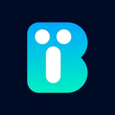 BiteFootball's profile picture