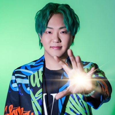 チバニャン/ ChibaNyan's profile picture