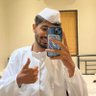 Vaibhav profil fotoğrafı