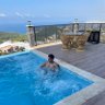 Cihan GNC 🇹🇷 profil fotoğrafı