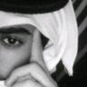Profilbild von yusuf 🇯🇴