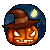 Profilbild von Rico