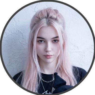𝗦𝗮𝗻𝗶𝗮's profile picture