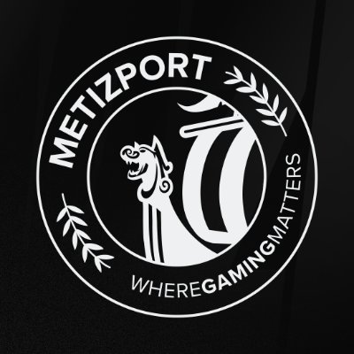 Metizport's profile picture