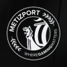 Profilbild von Metizport