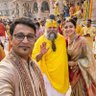 Raकेश's profile picture