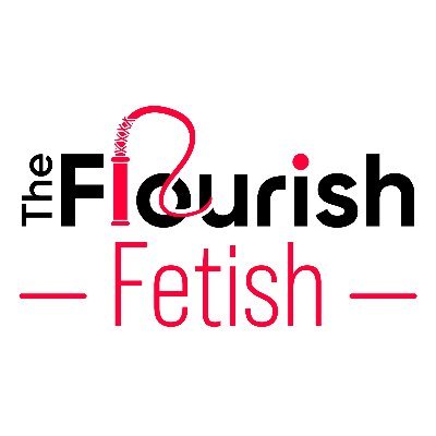 theflourishfet's profile picture