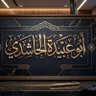 Profilbild von ابوعبيدة الحاشدي