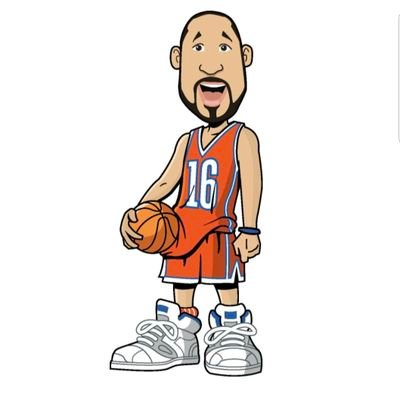 Charlie Batch's profile picture