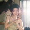 Rose_noiry 的头像