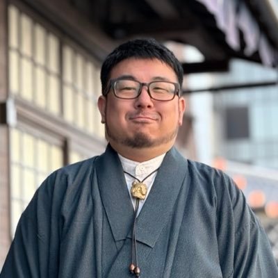 shakeguma's profile picture