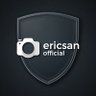 ericsan meru guy's profile picture